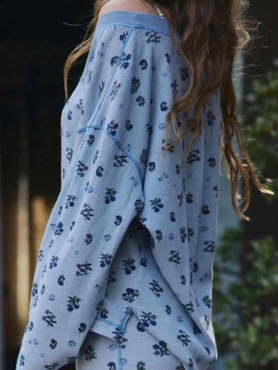 Free People First Base Set - Picture 3 of 5